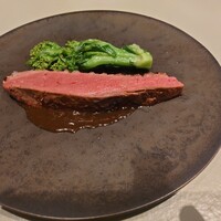 PRESTAU - 