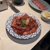 浜松町 たれ焼肉のんき