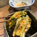 オリエンタル酒場ジリ - 