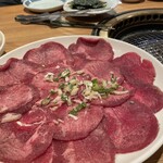 コリヤンハウス - 