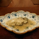 発芽そば ゆき - 