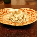 発芽そば ゆき - 