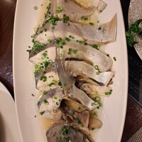 上海料理 四季陸氏厨房 - 