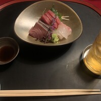 うなぎ割烹 大江戸 - 