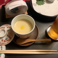 うなぎ割烹 大江戸 - 