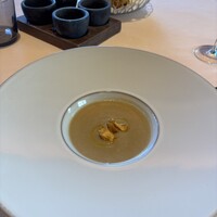 ステーキハウス ウイスキーノヴァ - 