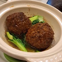 上海料理 四季陸氏厨房 - 