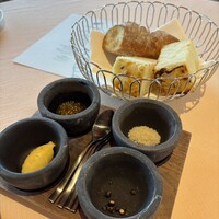 ステーキハウス ウイスキーノヴァ - 
