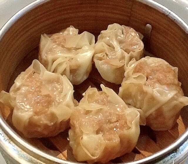 fuku - 上盛岡（ビアバー）の写真