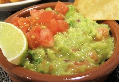 fuku - 上盛岡（ビアバー）の写真