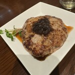 Grill & Kitchen かぼちゃの馬車 - 