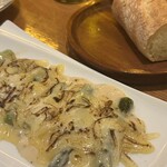 焼肉串ろっきー - 