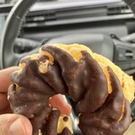 ローソン - 料理写真: