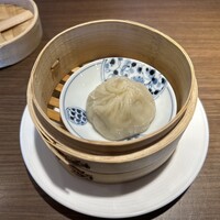 松石 - 