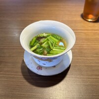 松石 - 