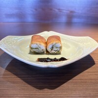 松石 - 
