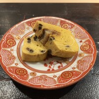 うなぎ時任 - うまき