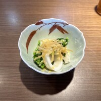 松石 - 