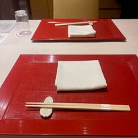 大和屋 横浜店 - 店内2