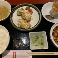 過門香 銀座本店 - 