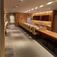 大和屋 横浜店 - 店内1