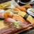 贅食家 千壽 - 料理写真:握り鮨