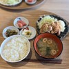 博多めんたい やまや食堂 - 