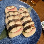 Grill & Kitchen かぼちゃの馬車 - 