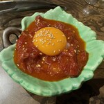 焼肉酒場 小木屋 - 