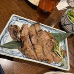 Grill & Kitchen かぼちゃの馬車 - 