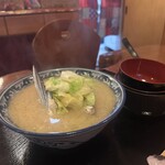 大左衛門 - 