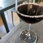 柴田屋酒店 晴海ビール醸造所 - 