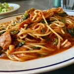 柴田屋酒店 晴海ビール醸造所 - 