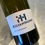 柴田屋酒店 晴海ビール醸造所 - 