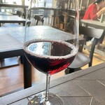 柴田屋酒店 晴海ビール醸造所 - 