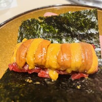 西麻布けんしろう - 