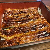 日本料理 梅林 - 