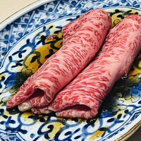 西麻布けんしろう - 