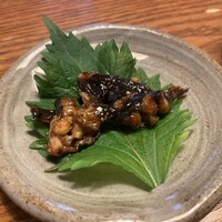 日本料理 梅林 - 