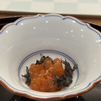 天ぷら 車 - 