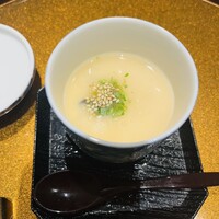 西麻布けんしろう - 
