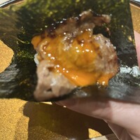 西麻布けんしろう - 