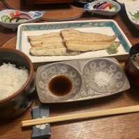 日本料理 梅林 - 