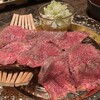 金肉いとう