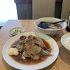 一番飯店