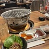 炭火焼肉 スギモト 名古屋うまいもん通り 広小路口店