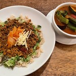 ライオンシェア - 