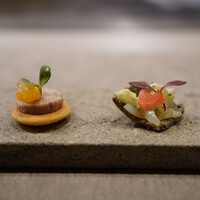 ahill azabu - 