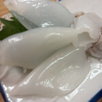 晩杯屋 大阪駅前第3ビル店 - 