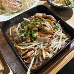 濱松たんと 本店 - 